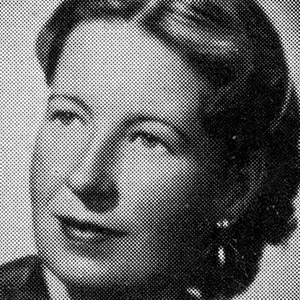 Martha
